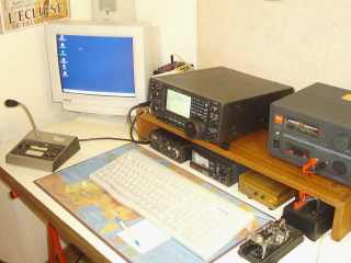 station2.jpg (9454 octets)