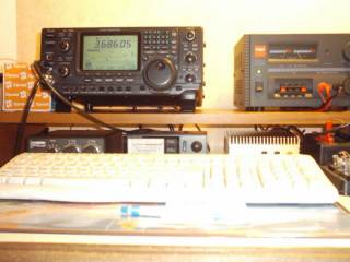station2rduite.jpg (12702 octets)